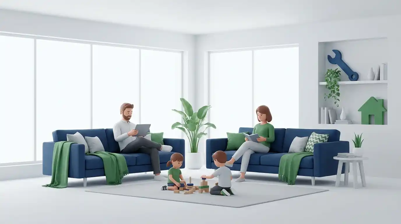 Family_enjoying_modern_home_202606110928