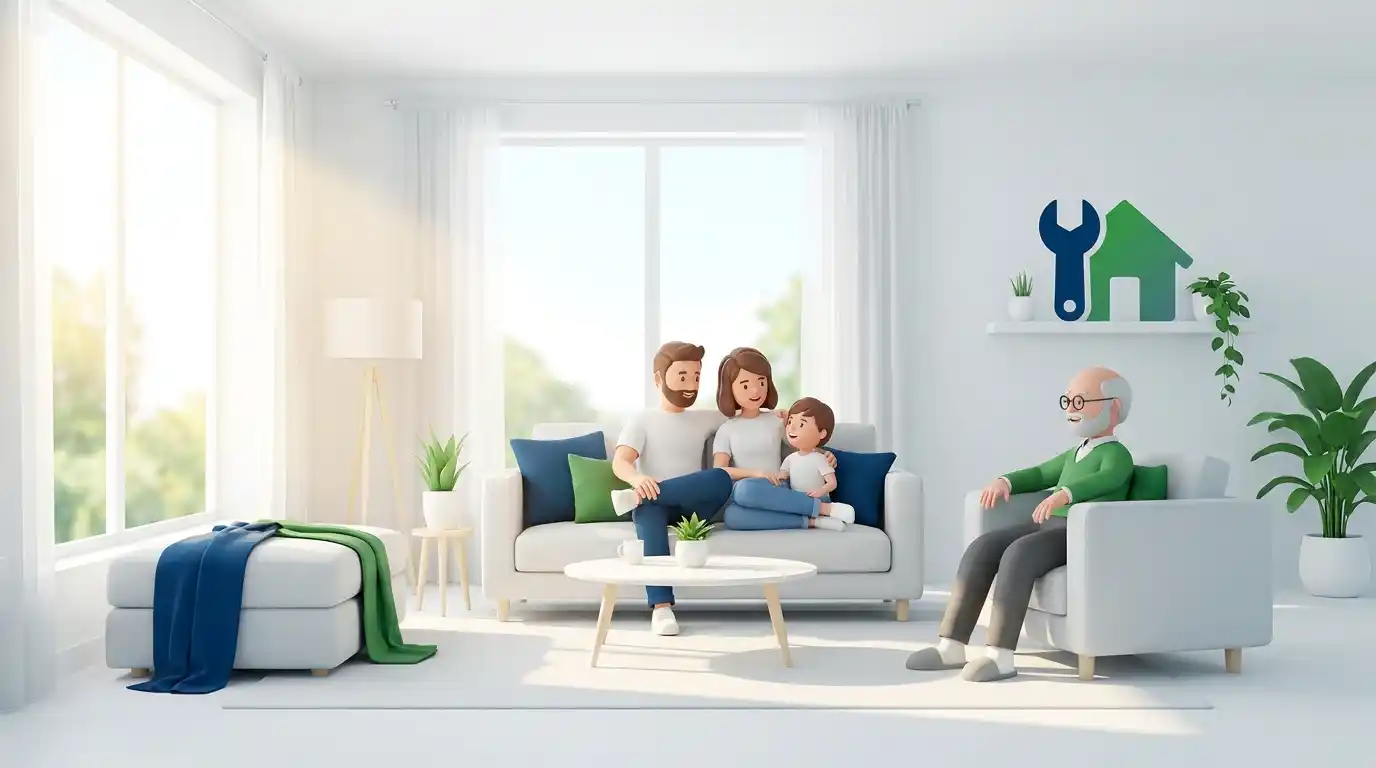 Family_enjoying_modern_home_202606110929