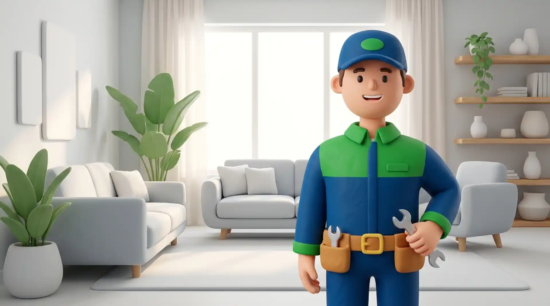 Maintenance_expert_character_design_plus hogar