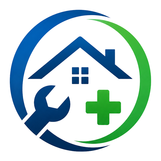 Plus Hogar - soluciones para el hogar